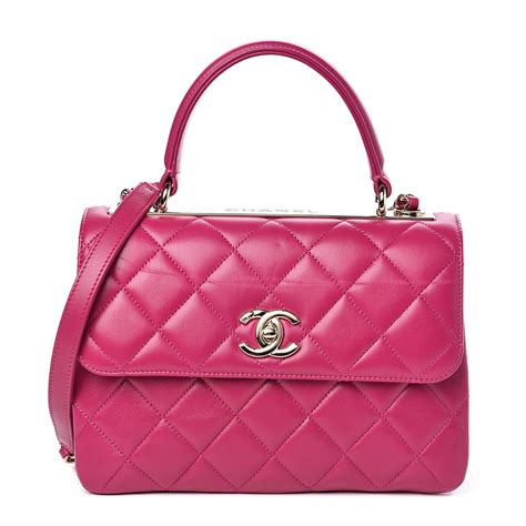 chanel pink bag|pink chanel bag cheap.